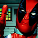 Images: FX
